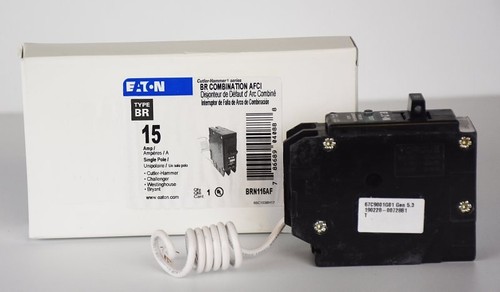 Eaton brn115af amp - eaton,
