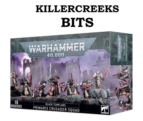 40k space marines - 40k,