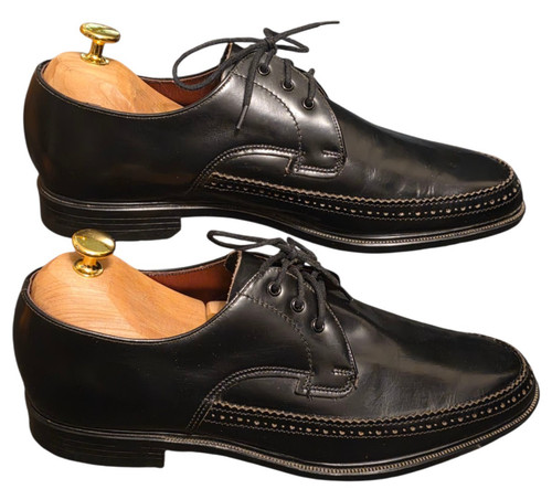 Men fine footwear made in - men's,