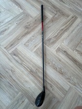 Ping g410 3 fairway wood