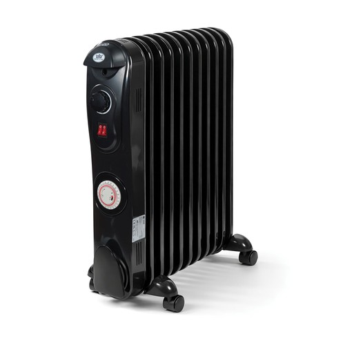Prem air 2500w - 2500w, 2.5kw