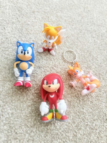 Sonic the hedgehog - 🔥sonic,