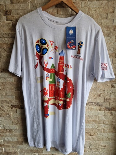 Russia 2018 football world cup - football,