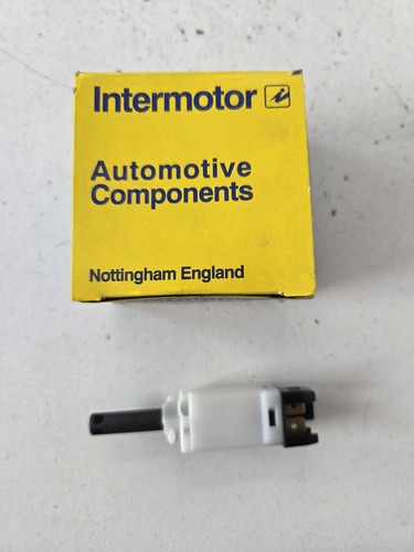Fits golf mk2 gti - vw,
