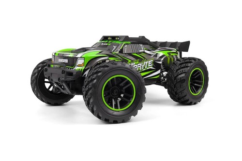 Blackzon spryte 20 4wd - 1/20,