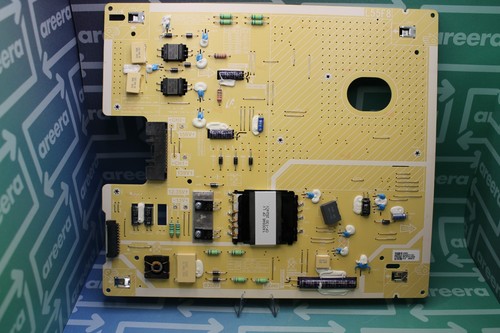 Samsung power supply board - samsung,