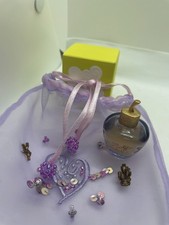 Vintage Lolita Lempicka
