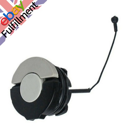 Fuel tank cap for stihl - tank,