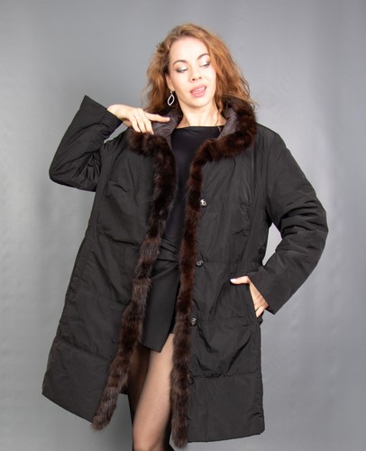 9513 new glamorous reversible - new,
