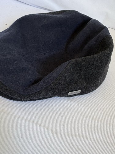 Jasper conran flat cap - conran,