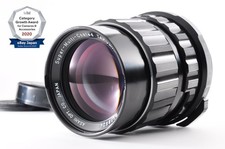 **MINT** Pentax SMC Takumar