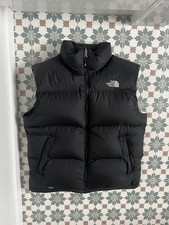 The North Face Mens 700 Down
