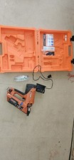 Paslode 1st Fix Framing Nailer