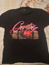 Corteiz T-Shirt “No time 4