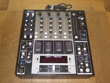 Denon DN-X1500 - professional