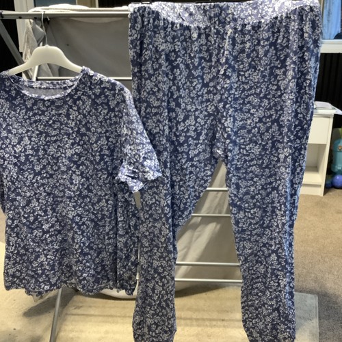 Matalan beau women l - matalan, be