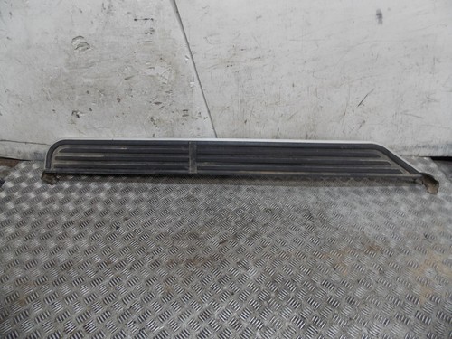 Land rover discovery left - land,