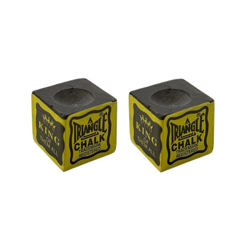 Blocks black triangle - blocks, of