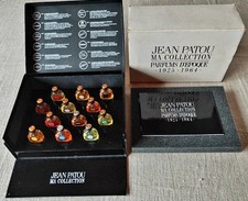 New 1980s Jean Patou Ma