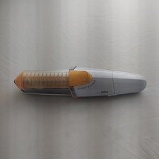 Braun BS1 Gas Hair Styler Type
