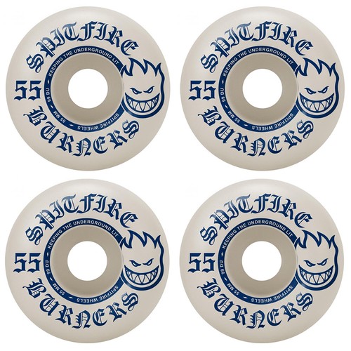 Spitfire burner 99du 55mm - spitfire,