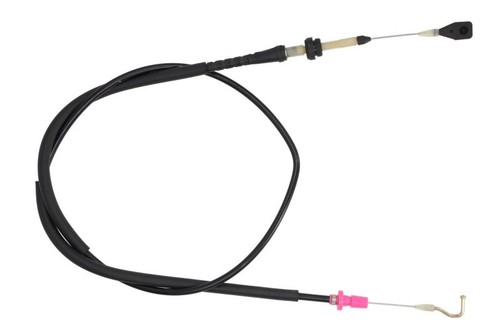 Gas line fits - , vw