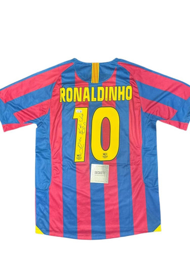 Barcelona authentic - fc,