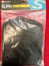 Seadra weigh and measure - seadra,