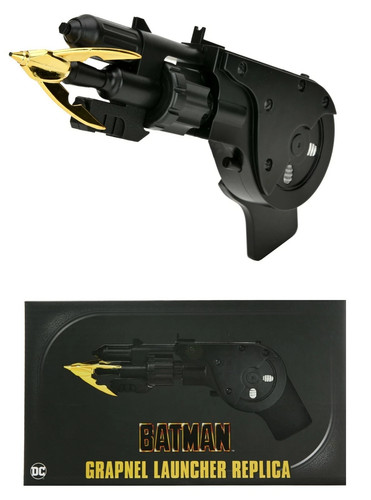 Neca batman 1989 movie - neca,
