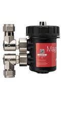 Adey magna clean micro - clean,
