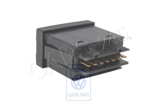 Genuine skoda caddy - skoda,
