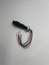 CUES Inc., CABLE