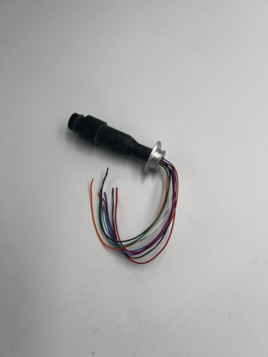 Cues inc cable - inc.,,