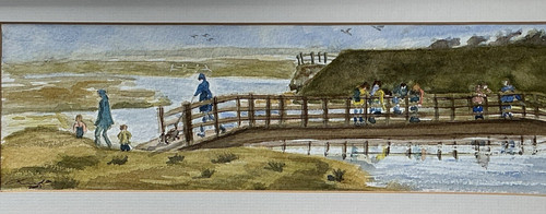 Walberswick suffolk mums - suffolk, &