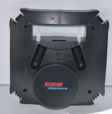 Eheim experience 350 pump cover / replacement for 2226/2228/2326/2328 (7444300)