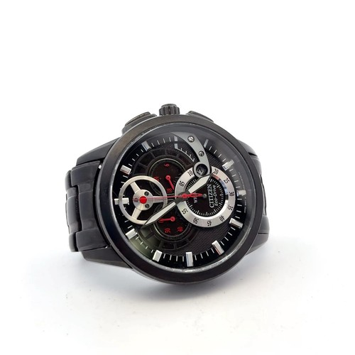 Citizen at2065 59e stainless - at2065-59e,