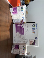 Brand New Philips Avent