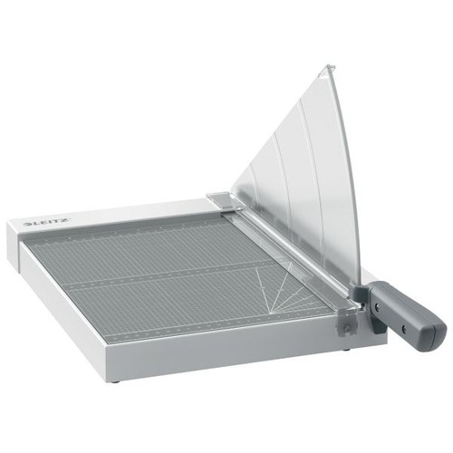 Leitz guillotine paper - leitz,