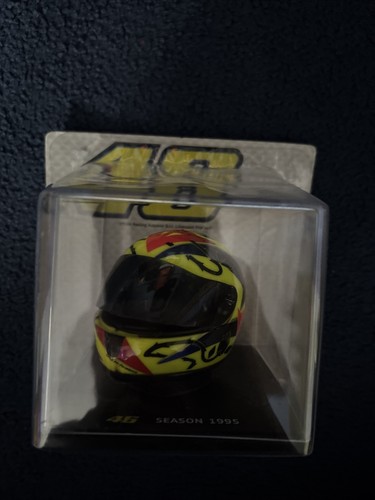 Valentino rossi model - valentino,