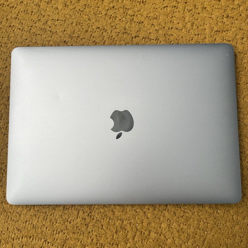 Apple macbook pro - macbook,