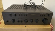 Technics Classic SU-8080