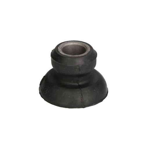 Steering rack repair - steering,