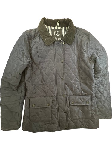 Urban diva quilted - urban,