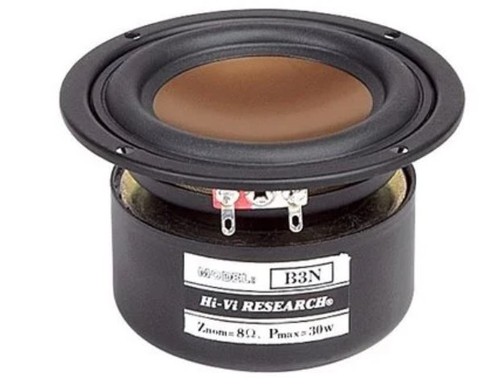 Hivi b3n aluminium - 3",