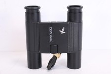 Swarovski 10x25B Binoculars