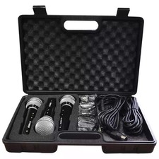 Soundlab dynamic vocal - soundlab,
