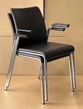 STEELCASE Eastside  Genuine