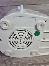 KENWOOD JE550 2 Speed