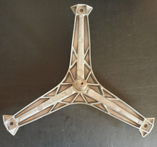 Hotpoint Washing Machine