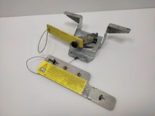 Aston Martin DB9 Emergency